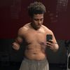 bigglennfit1o1