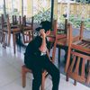 isannboy3