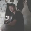 panggil.jja.fajar