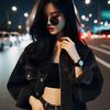 ririncomell751