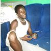tawiahnomakye