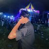 ahmad153tabir