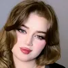 zbjpo25