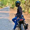 akash.sir15