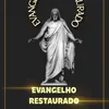 evangelho_restaurado3