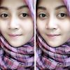 indahwl3
