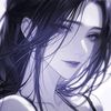 myonlygirl57