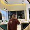 beko_512