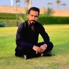 samijan.711