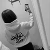 ananicolemr13