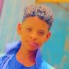 user15527953802517
