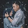 asep.supratman09