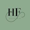 hf_design8