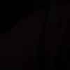 c1l6i