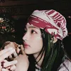 ...www.diinkabaijii