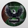labanaislive