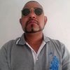 santos.garcia7553