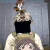 owhyn141