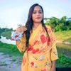 afrujaislam53