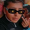cuentabloquead63