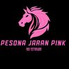 bleckpink613