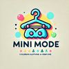 mini.mode.237