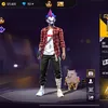 user391211654