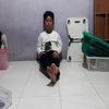 user5156730814550