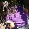 bundasalsa_19
