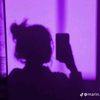 user2354271668779