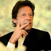 pti.member1