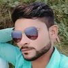 tanveer53266