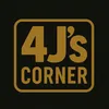 4js_corner