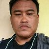 mathias.kevin.baroes2