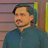 gorwal_007