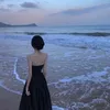 thin.thy012