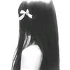 nailaajaa26