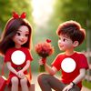 BANU__575757_