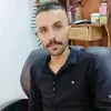 jd_5q