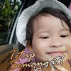 sujiah.diah