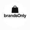 brands.only6