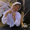 saaa12012