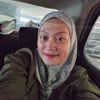nuraidilia.samsul