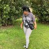 mwende.dee6