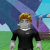 minzzknight