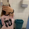themisfit12