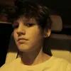 alex_benkovics123