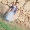 user9619116163852