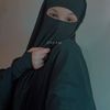 mssfashion7
