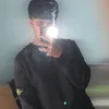 ghostedy2x